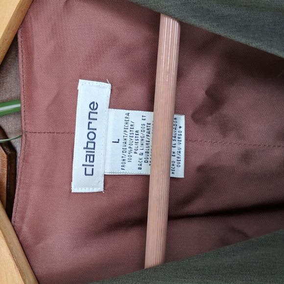 Vest - Picture 3 of 3